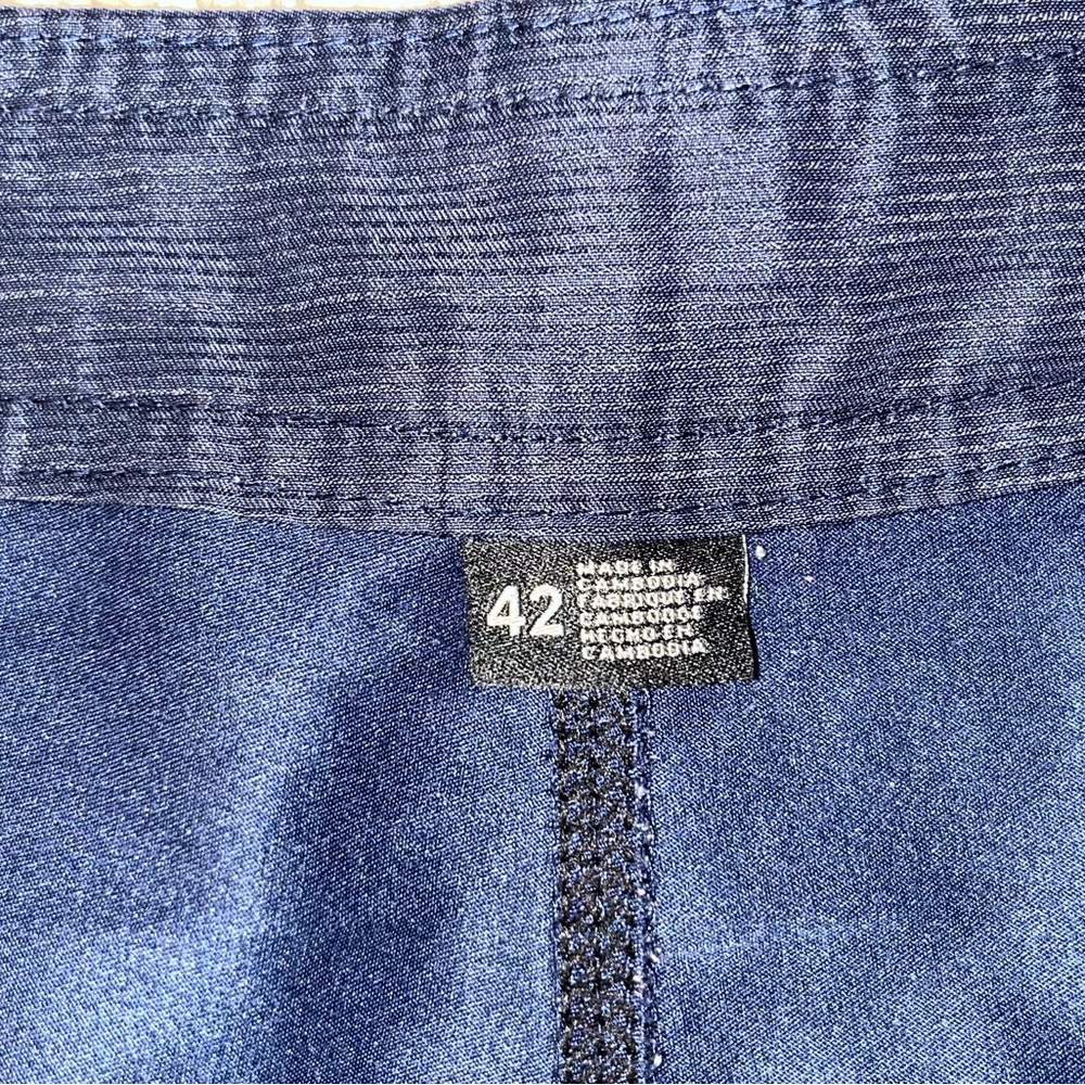 BOGO
O'Neill BoardShorts BUNDLE-
BUY 1
GET 1
GET BOTH! - Picture 12 of 12